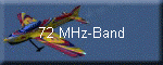 72 MHz-Band
