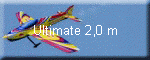 Ultimate 2,0 m