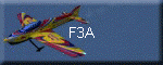 F3A