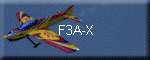 F3A-X