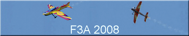 F3A 2008