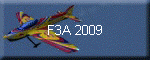 F3A 2009