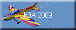 F3A 2009