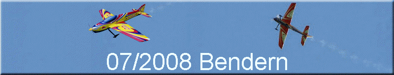 07/2008 Bendern