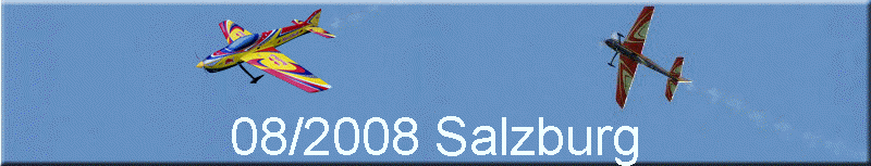 08/2008 Salzburg
