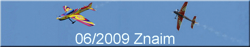 06/2009 Znaim