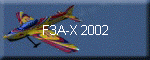 F3A-X 2002