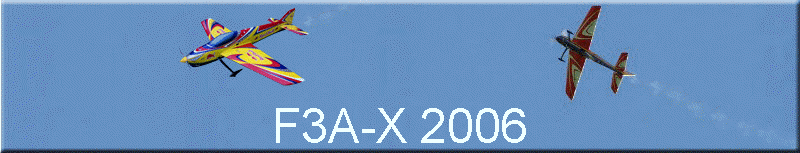 F3A-X 2006