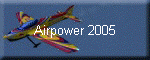 Airpower 2005