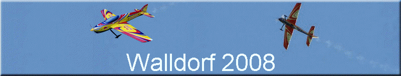 Walldorf 2008