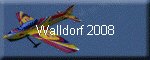 Walldorf 2008
