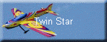 Twin Star