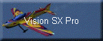 Vision SX Pro