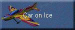 Car on Ice