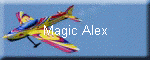 Magic Alex