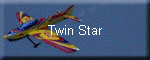 Twin Star