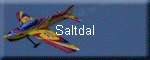 Saltdal