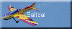Saltdal